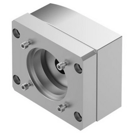 EAMM-A-L95-120GB FESTO