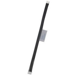 2183971063 molex