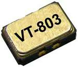 VT-803-EFE-2870-50M0000000 Microsemi
