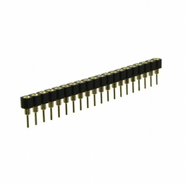 XR2C-2011-N OMRON
