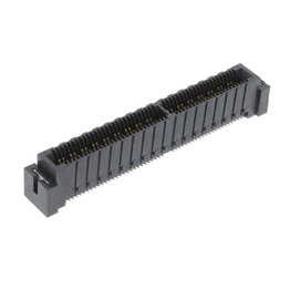 HSEC8-132-01-L-DP-A-WT-K samtec