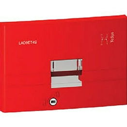 LAD9ET4S Schneider Electric