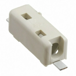 1969307-1 TE Connectivity
