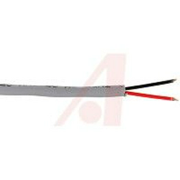 Alpha Wire 1172C SL005 image