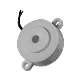 DB Unlimited IP323912-1 image