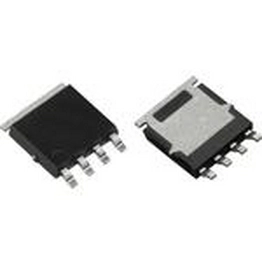 SQJ479EP-T1_BE3 Vishay Intertechnology