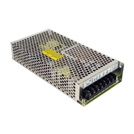RS-150-12 Mean-Well USA, Inc.