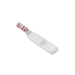 LCC6-00W-L PANDUIT