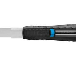 M10009 MARTOR