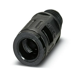 WP-G HF IP66 PG7 BK PHOENIX CONTACT