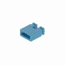 SNT-100-BL-T samtec