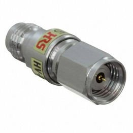 HK-AT(0)-PJ Hirose Electric
