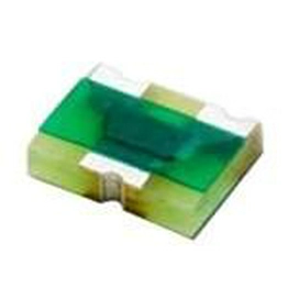 PGB002ST23WR Littelfuse