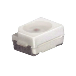 ROHM SML-Z14PTT86C image