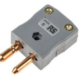 RS 7691287 image