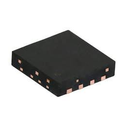 Vishay Intertechnology SIZ254DT-T1-GE3 image