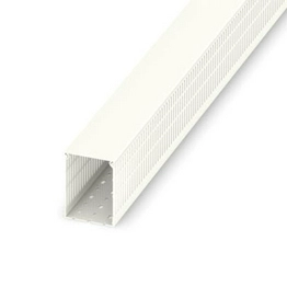 CD 80X100 WH PHOENIX CONTACT