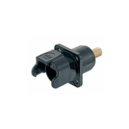 09930010301 HARTING