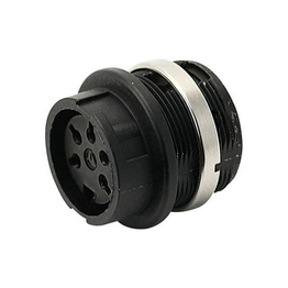 T 3377 000 Amphenol