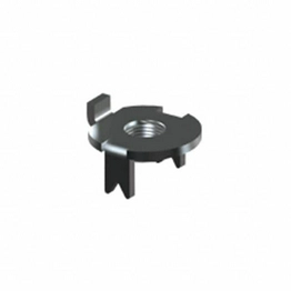 1284 Keystone Electronics