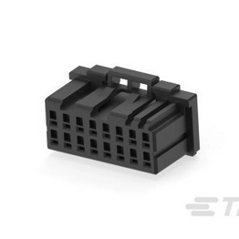 TE Connectivity 2-1827864-8 image