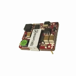 TDK-Lambda PXA15-24WS05/NT image