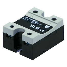 RM1D060D3 Carlo Gavazzi