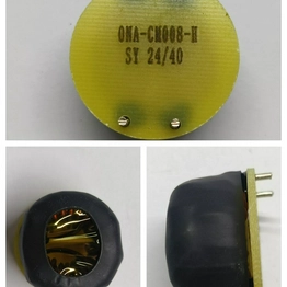 ONA-CM008-H CHSHENYANG