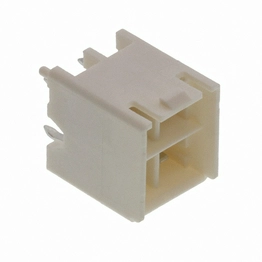 TE Connectivity 1376386-1 image