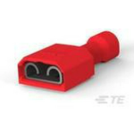 TE Connectivity 2-520405-2 image