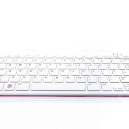Raspberry Pi SC0374 image