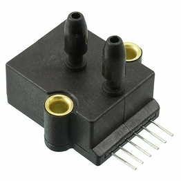 Honeywell XCX15ANH image