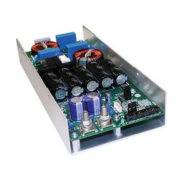 TDK-Lambda CPFE1000FI-12/CH image