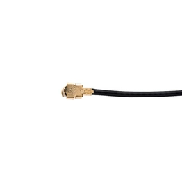 molex 2143861001 image