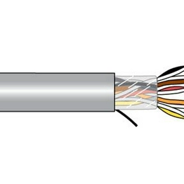 5286C SL001 Alpha Wire