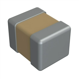0505J2500510FQT Knowles Electronics