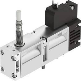 VSVA-B-M52-MZ-A1-1C1-ANC FESTO