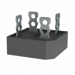 GBPC35005M T0G Taiwan Semiconductor