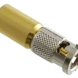 Amphenol APH-HDBNCP-T image