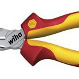 Wiha Tools 27422 image