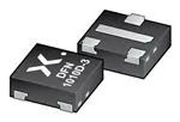 PMXB75UPEZ NXP Semiconductors
