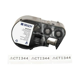 M4-89-422 BRADY