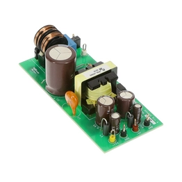 RDK-706 Power Integrations