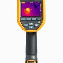FLUKE FLK-TIS20+ 9HZ image