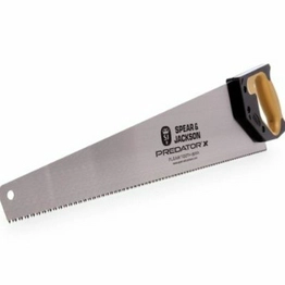 B98XRS SPEAR & JACKSON