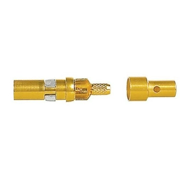 HARTING 09030006160 image
