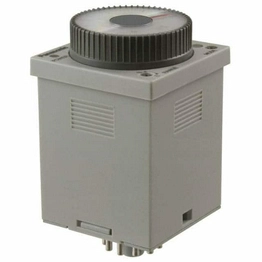 PM4HA-H-AC240V Panasonic