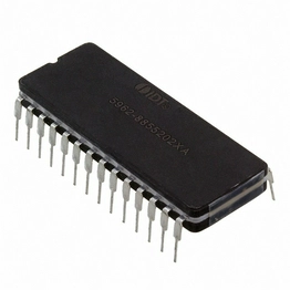 7201LA20DB Renesas Electronics