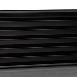 RS 9033169 image