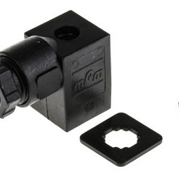 P8C-D Parker Hannifin